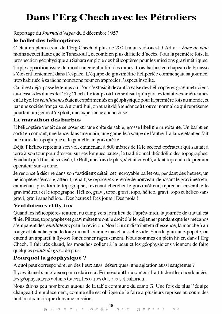 611 GYRAFRIQUE_000052.jpg